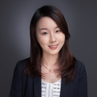 Ruiqi Yang