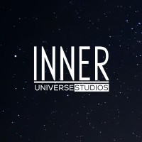 INNER Studios
