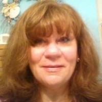Joann Howell