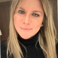 Jessica Miller
