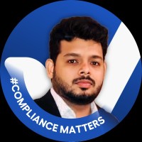 Supreeth Kashyap G
