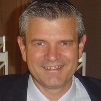 Cláudio José Morandini