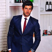 Burak Alözkan
