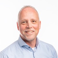 John Van Sintmaartensdijk