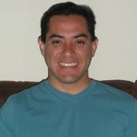 Chad Gutierrez