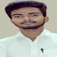 Pankaj Kumar Sah