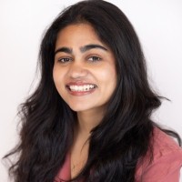 Anushka J.