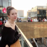 Thu Thuy Luu
