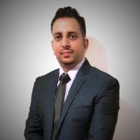 Gopal Kamboj