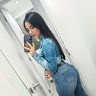 Mildred Nava