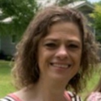 Donna Hramec