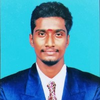 Balaji Elumalai