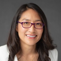 Dr Ka-Kiu Cheung