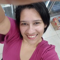 Cleide Mara