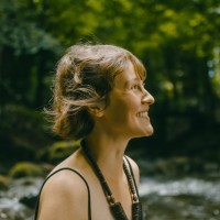 Marta Brzosko