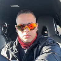 Mohamed Khalifa