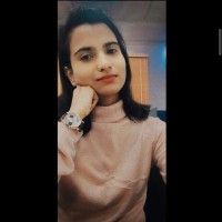 Swati Saxena