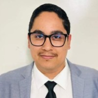 Cesar Tapia