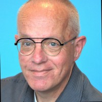 Eduard Kaan