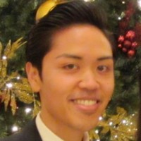 Bryan Pinero