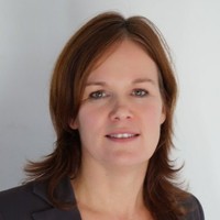 Janetta Veenkamp