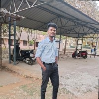 Raghavendra C T