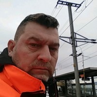 franck meunier