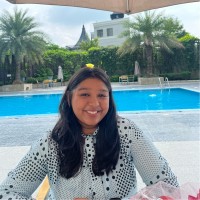 Sakshi Pathak
