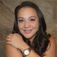 Joyce Ramirez