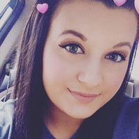 Hailey Harper