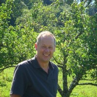 Hans Snaak