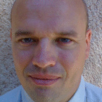 Julian Schlubach