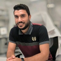 Ahmed Abo-Elfottouh