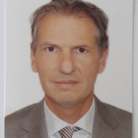 Paolo Ferrari