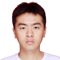Yang Su