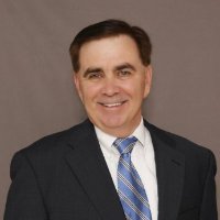 L. T. (Tom) Hall