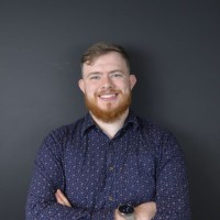 Cian Walsh