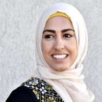 Aseel Tayah