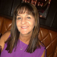 Denise Johnstone