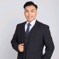 Guangyao Shan单光耀
