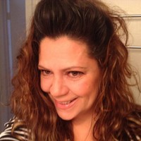 Tracee Hartman