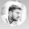 Ashish Mansukhbhai Prajapati