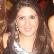 Ghita Lemdasni