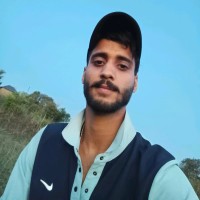 Avtar Ji