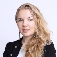 Aleksandra Pavlović