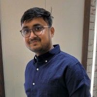 Ca Krishna Kumar