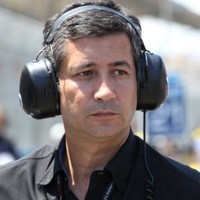 José Guedes