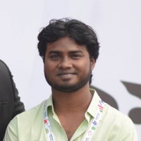Yasinul Islam