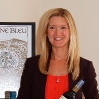 Laura Iverson