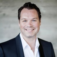 Martin Friedemann